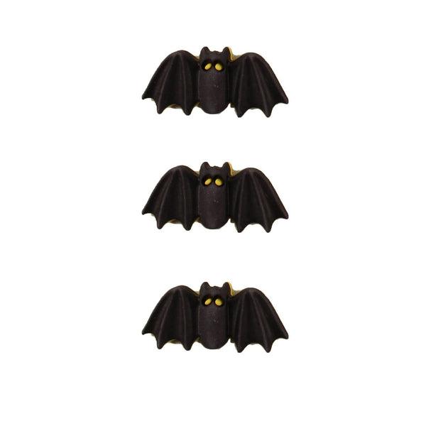 Bats - 1