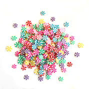 Beach Balls - NK125 - Buttons Galore and More
