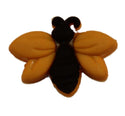 Bee - 3