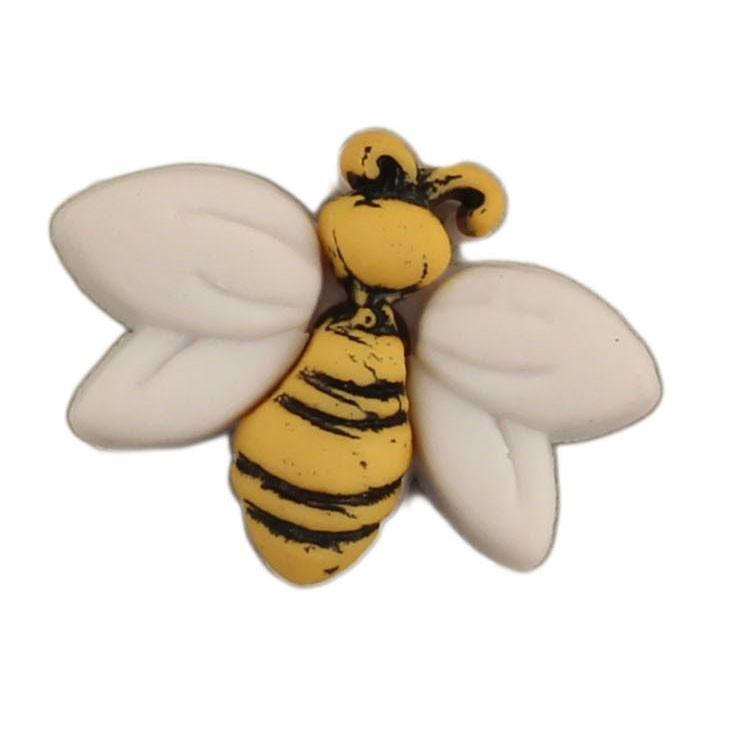 Bee - Buttons Galore and More