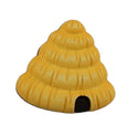 Bee Hive 3D Bulk Buttons - 2