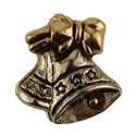 Bells - 3