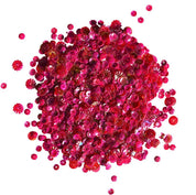 Berry - Buttons Galore and More