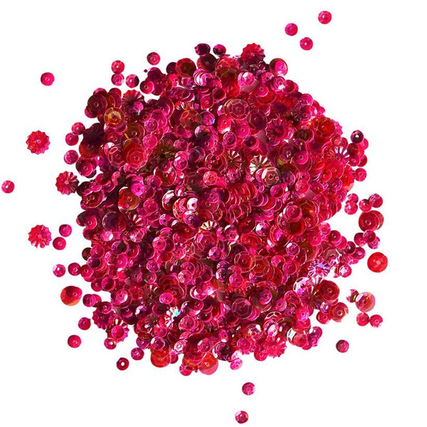 Berry - 1