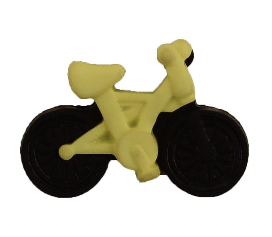 Bicycle - B205 - Buttons Galore and More