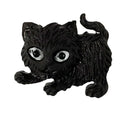 Black Cat - 1
