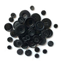 Licorice - 1