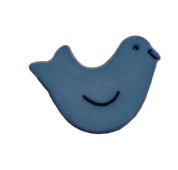 Blue Bird - Buttons Galore and More