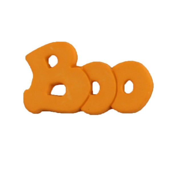 BOO - 1