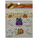 BOO! Buddies - 2