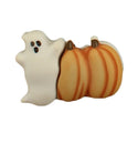 Boo Pumpkin - 3