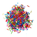 Bulk Bright Sprinkles - 2