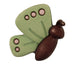 Butterfly - Buttons Galore and More