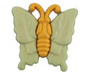 Butterfly - 3