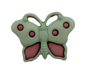 Butterfly - Buttons Galore and More