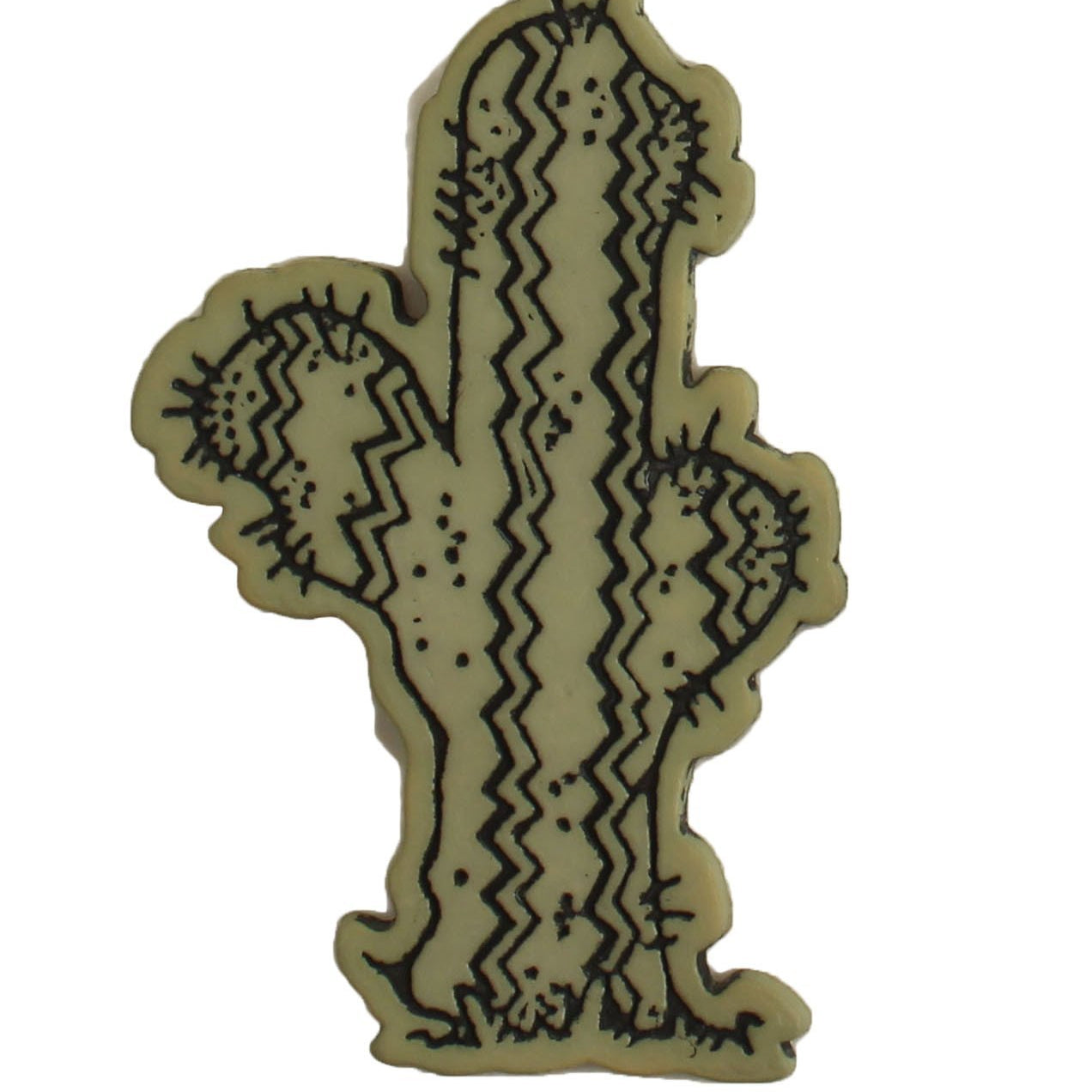 Cactus - Buttons Galore and More