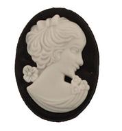 Cameo - B49 - Buttons Galore and More