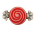 Candy Swirls - B1040 - Buttons Galore and More