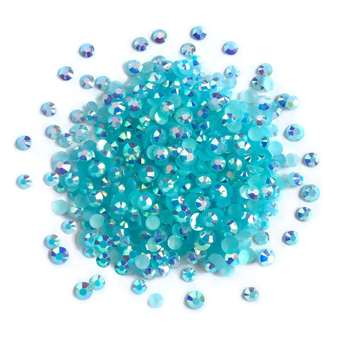 Capri Blue AB - Buttons Galore and More