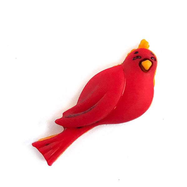 Cardinal - 2