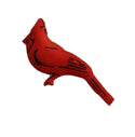 Cardinal - 1
