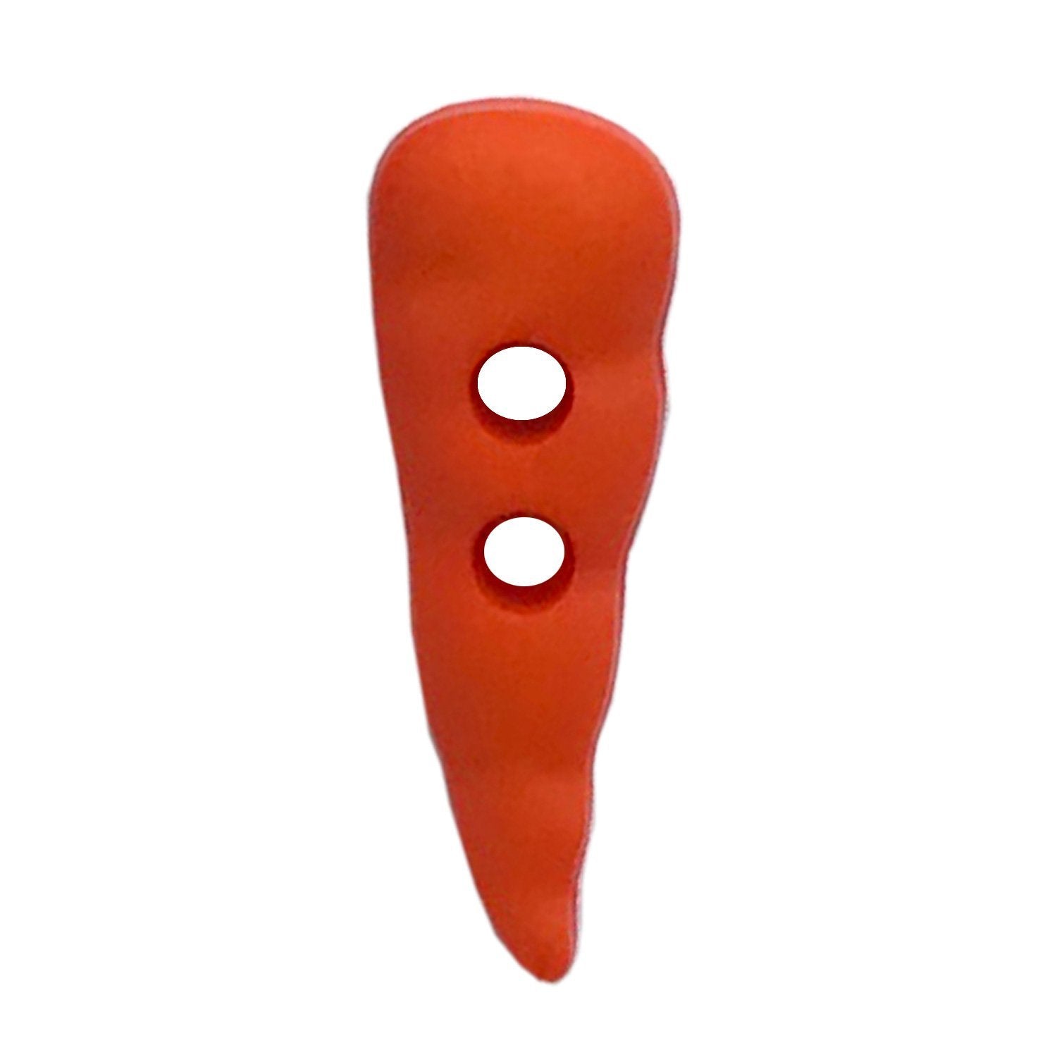Carrot - B702 - Buttons Galore and More