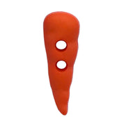 Carrot - B702 - Buttons Galore and More