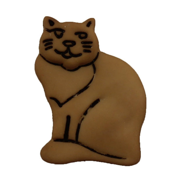 Cat - 2