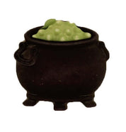 Cauldron - Buttons Galore and More