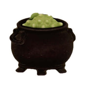 Cauldron - Buttons Galore and More