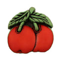 Cherries - 2