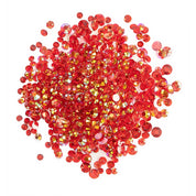 Cherry - Buttons Galore and More
