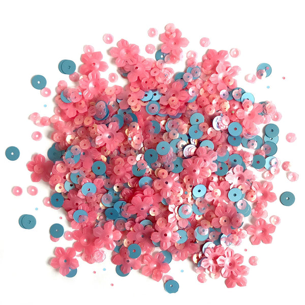 cherry-blossom-ll330-