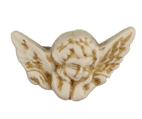 Cherub - 2