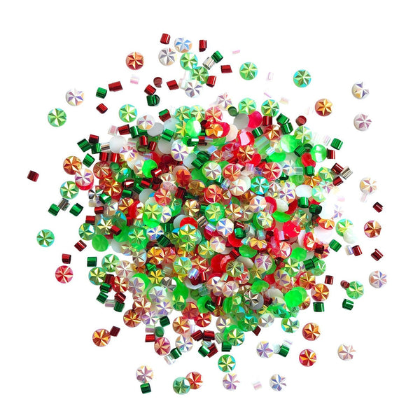 Christmas Bundle 1 - 3