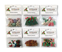 Christmas Set 3 - 1