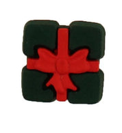 Christmas Present - SB44 - Buttons Galore and More