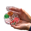 Christmas Sprinkletz Assortment - 2