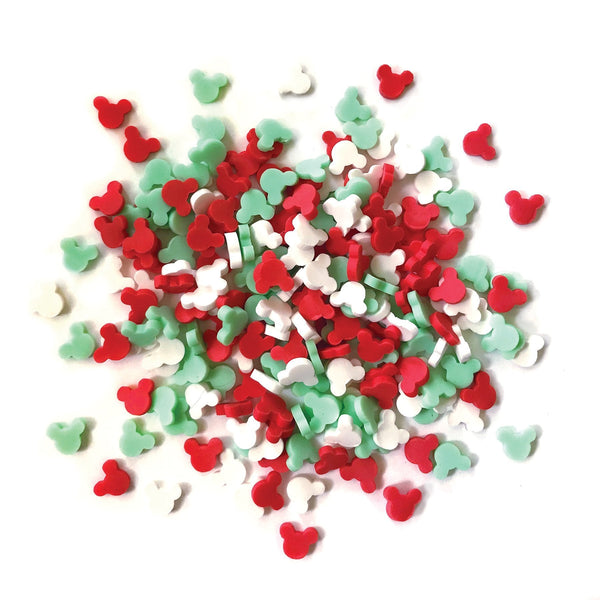 Christmas Super Bundle - 4