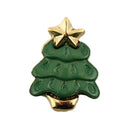 Christmas Tree - 1