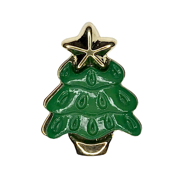 Christmas Tree - 3