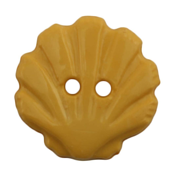 Clam Shell - 2