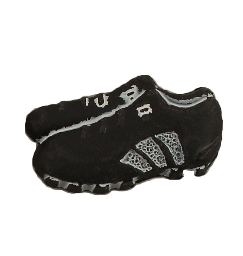 Cleats - Buttons Galore and More