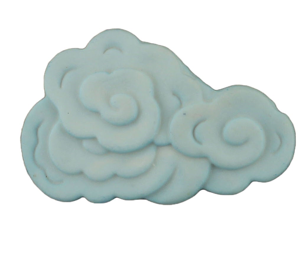 Cloud - Buttons Galore and More