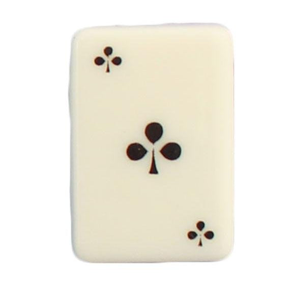 Club Card - B610 - Buttons Galore and More