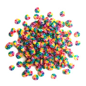 Color Wheel - NK121 - Buttons Galore and More