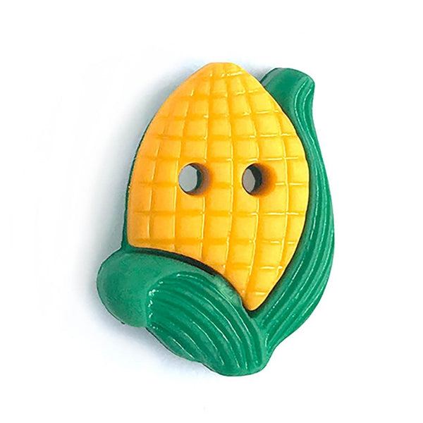 Corn - 2