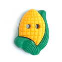 Corn - 1