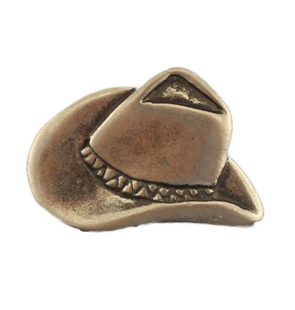 Cowboy Hat - 1