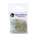 Crystal Stars - 2